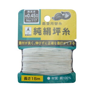  J[h؎ 15M 113 H n o ڎ