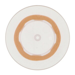  J[؎ zp 130 H n o ڎ