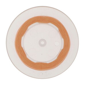  J[؎ zp 150 H n o ڎ