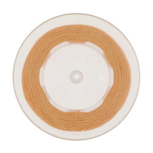  J[؎ zp 170 H n o ڎ