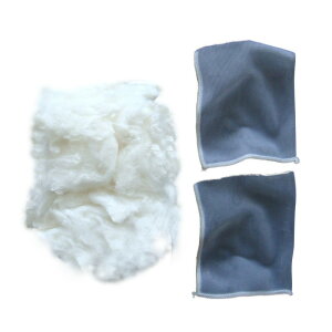  }` 2010 H n o ږ