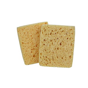  ؂Ďgږ 2}CC H n o ږ