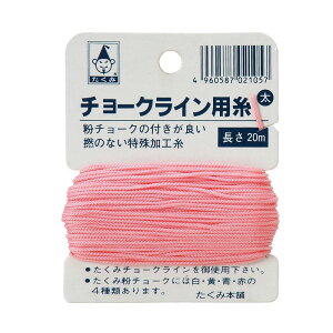  `[NCp tg H n o ڎ