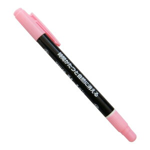  `y sN NO.7710 H n o zpCN}[J[