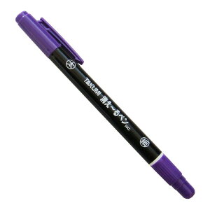  `y  NO.7711 H n o zpCN}[J[