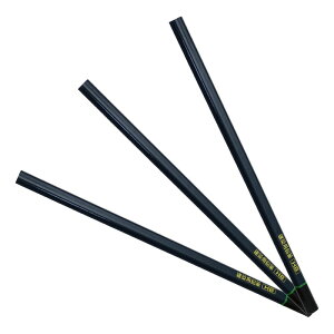  zpM HB NO.7752 H n o zpM