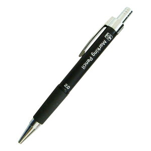  mbNM 2D0 2B NOD7782 H n o zpV[vy