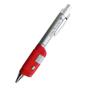  mbNMCg3  NOD7807 2MMV H n o zpV[vy