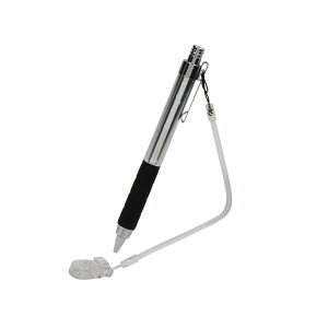  mbNM5A  V 2mmV H n o zpV[vy