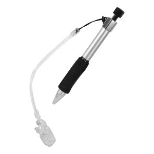  mbNMGripenHB HB 2mmV H n o zpV[vy