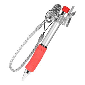  mbNMGripen AJ 2mmV H n o zpV[vy