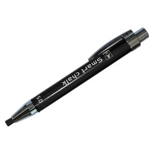  X}[g`[N  N 5mm H n o zp`[N