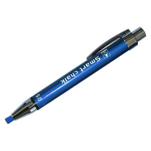  X}[g`[N  AI 5mm H n o zp`[N