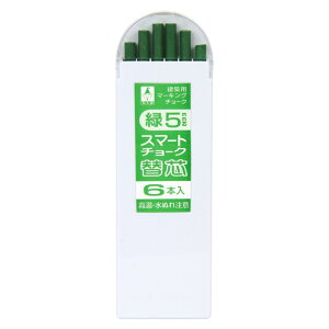  X}[g`[N ֐c  ~h 5mm 6zC H n o zp`[N