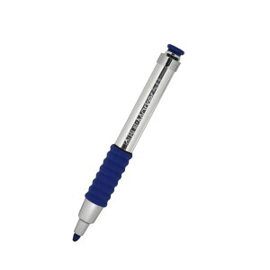  r}[J[  AI 5D0mmV H n o zp`[N