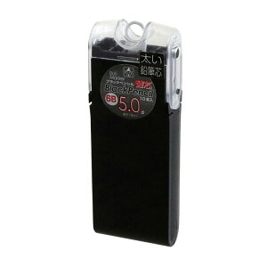  BMubNyV֐c6B 6B 5mm 10|C H n o zp`[N