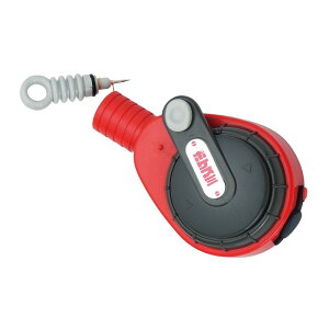  |PX~  NOD9150 H n o n