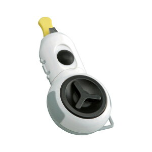  悷݂ PIT  WhE}Lg5D5m H n o n