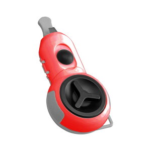  悷݂ PIT  WhE}Lg5D5m H n o n