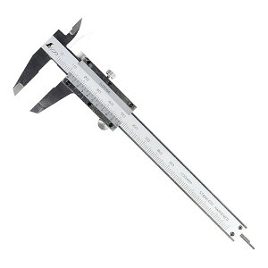 V ~jmMX 100mm 19894 H  mMX