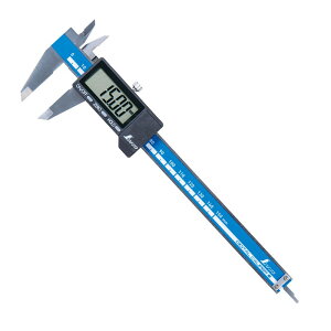 V fW^mMX2 啶 19995 150mm H  mMX