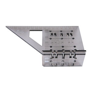 V 2×4~^KNA 62115 H  XR vgN^[