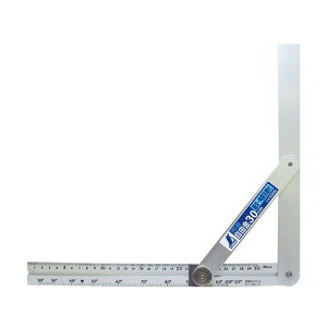 V A~R pxڐ،t 62660 30cm H  XR vgN^[