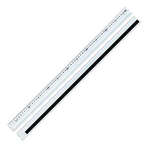 �V���� �A���� 60cm �X�x���~�t 65374 �V���o�[ ��H���� ����� ����
