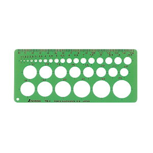 V ev[g ~K  66005 TB|4 H  }pi