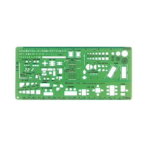 �V���� �e���v���[�g ���z��K 66010 TD�|4 ��H���� ����� ���}�p�i