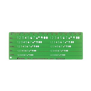 V ev[g LK 66016 TE|9 H  }pi