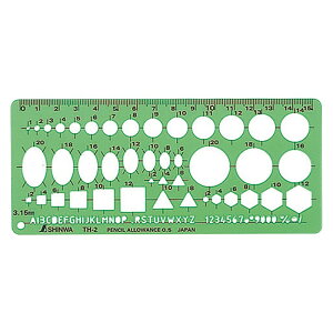 V ev[g ʑK 66022 TH|2 H  }pi