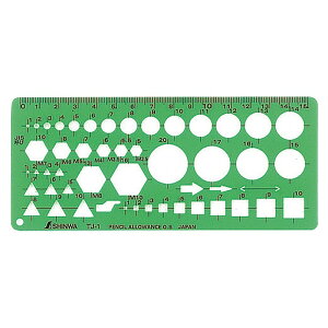 V ev[g{gibgK 66026 TJ|1 H  }pi
