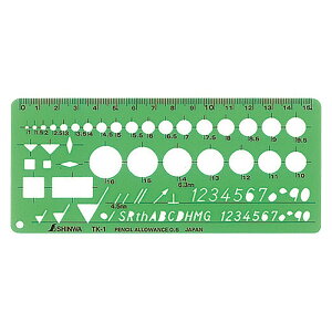 V ev[g dLK 66027 TK|1 H  }pi