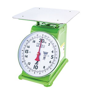 �V���� ��M�����͂��� ����ؖ��p 70093 20kg ��H���� ����� �n�J��