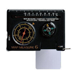 �V���� �}�b�v���W���[D 71320 ��H���� ����� ���x�v �������