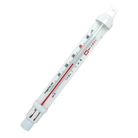 シンワ 風呂用温度計B−3 ウキ型 72651 大工道具 測定具 温度計 環境測定器