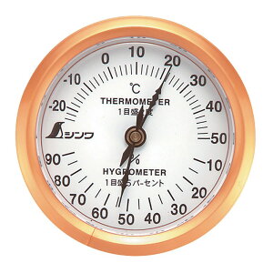 V xvU|3ی^6D5cm 72669 H  xv 