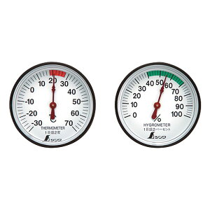 �V���� ���x�v�E���x�v�Z�b�gST�|4 72674 ��H���� ����� ���x�v �������