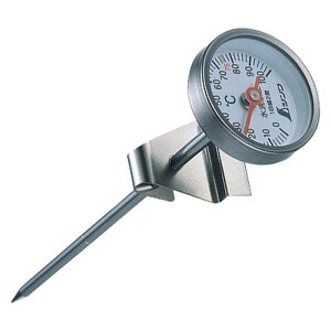 V xvV|1 T^p 72960 H  xv 