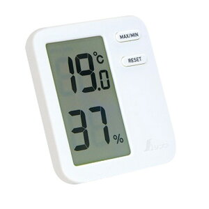 V fW^xvHomeA 73044 H  xv 