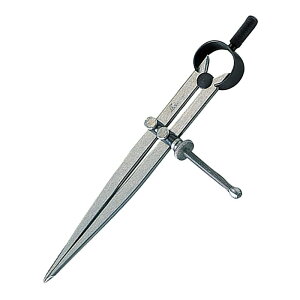 V |RpXXvOtA 73059 H  H