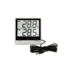 �V���� �f�W�^�����x�vSmartC 73118 ��H���� ����� ���x�v �������
