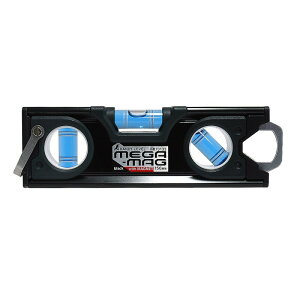 �V���� �n���f�B���x��MEGAMAG 73133 150mm�N�� ��H���� ����� ���^ ���p�r���x��
