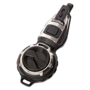 V nProPlus 73280 ubN H n o n