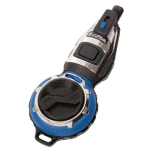 V nProPlus 73281 Cu[ H n o n