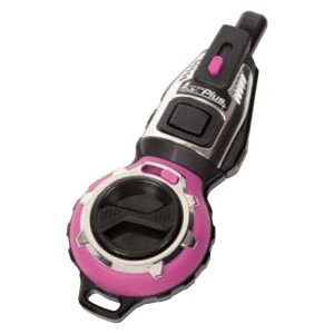 V nJrDPlus 73283 R[bh H n o n