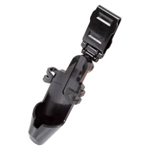 V nfBnڗpz_[ 73286 H n o n