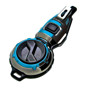 V nProPlus SL 73297 ^u[ H n o n