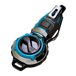 V nJrDPlus SL 73298 ^u[ H n o n